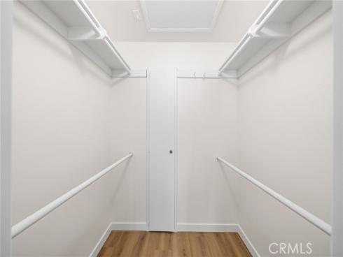 1741  Tustin  11A  Avenue, Costa Mesa, CA