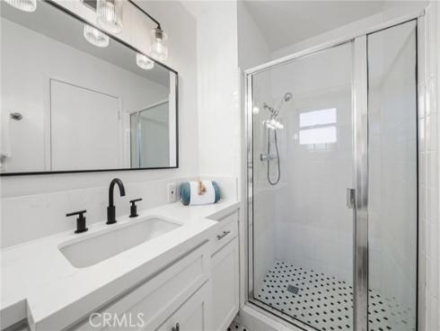 1741  Tustin  11A  Avenue, Costa Mesa, CA