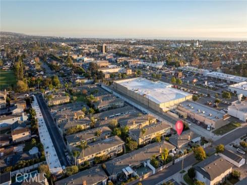 1741  Tustin  11A  Avenue, Costa Mesa, CA