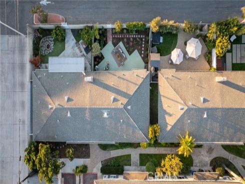 1741  Tustin  11A  Avenue, Costa Mesa, CA