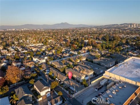 1741  Tustin  11A  Avenue, Costa Mesa, CA