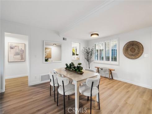 1741  Tustin  11A  Avenue, Costa Mesa, CA