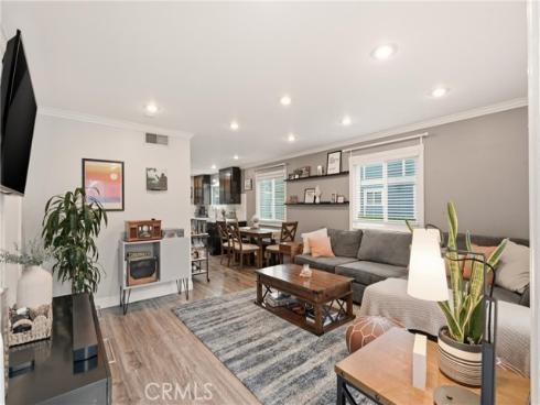 2408  Minuteman   Way, Costa Mesa, CA