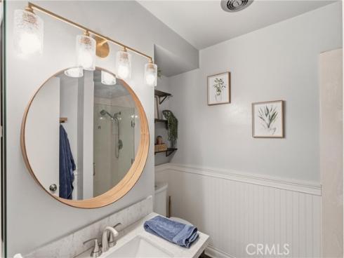 2408  Minuteman   Way, Costa Mesa, CA