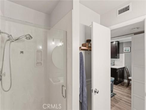 2408  Minuteman   Way, Costa Mesa, CA