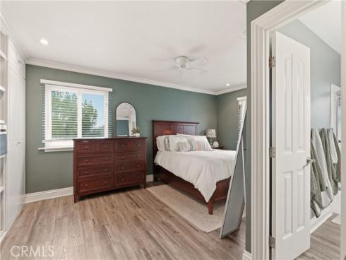 2408  Minuteman   Way, Costa Mesa, CA