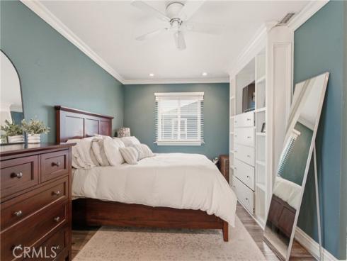 2408  Minuteman   Way, Costa Mesa, CA