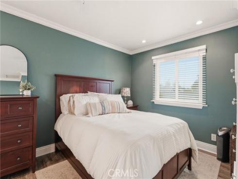 2408  Minuteman   Way, Costa Mesa, CA