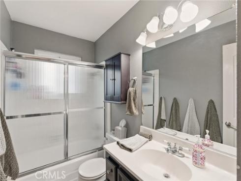 2408  Minuteman   Way, Costa Mesa, CA