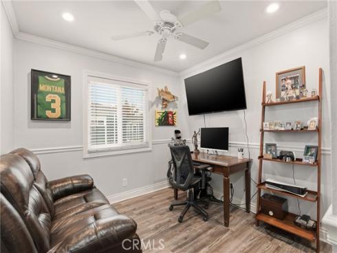 2408  Minuteman   Way, Costa Mesa, CA