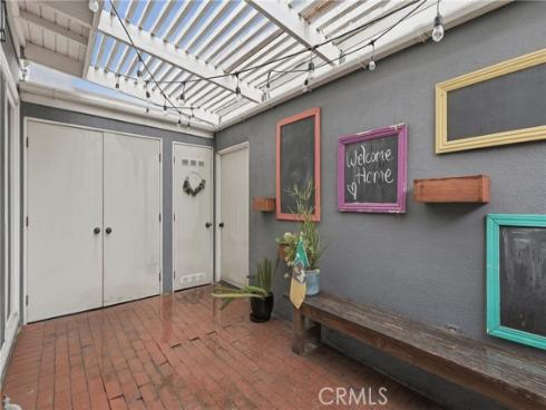 2408  Minuteman   Way, Costa Mesa, CA