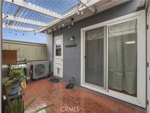 2408  Minuteman   Way, Costa Mesa, CA