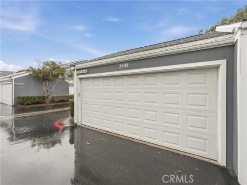2408  Minuteman   Way, Costa Mesa, CA