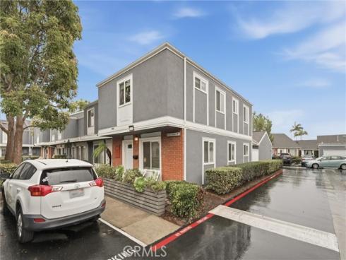 2408  Minuteman   Way, Costa Mesa, CA