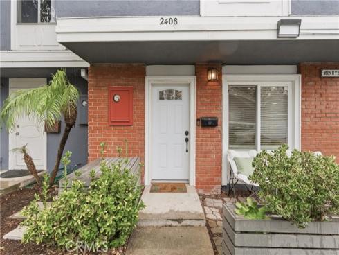 2408  Minuteman   Way, Costa Mesa, CA