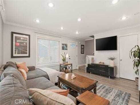 2408  Minuteman   Way, Costa Mesa, CA