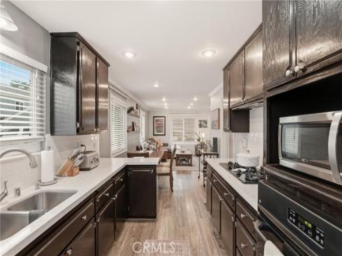 2408  Minuteman   Way, Costa Mesa, CA