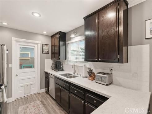 2408  Minuteman   Way, Costa Mesa, CA