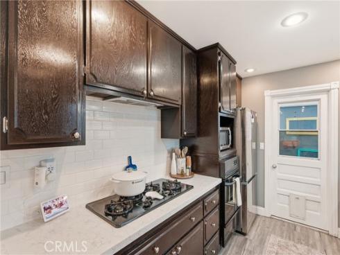 2408  Minuteman   Way, Costa Mesa, CA