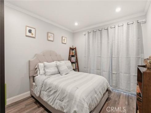 2408  Minuteman   Way, Costa Mesa, CA