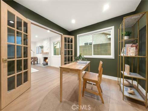 952 Cheyenne , Costa Mesa, CA