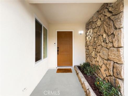 952 Cheyenne , Costa Mesa, CA