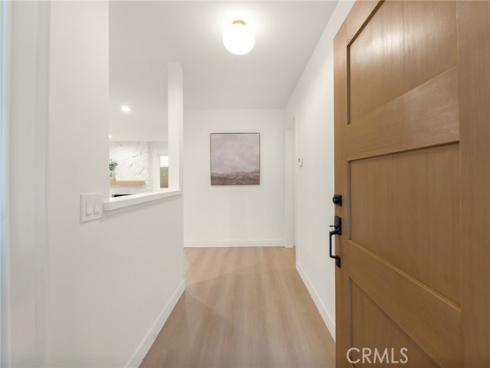 952 Cheyenne , Costa Mesa, CA