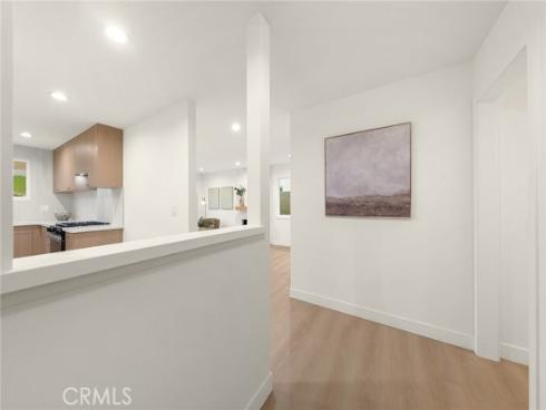 952 Cheyenne , Costa Mesa, CA