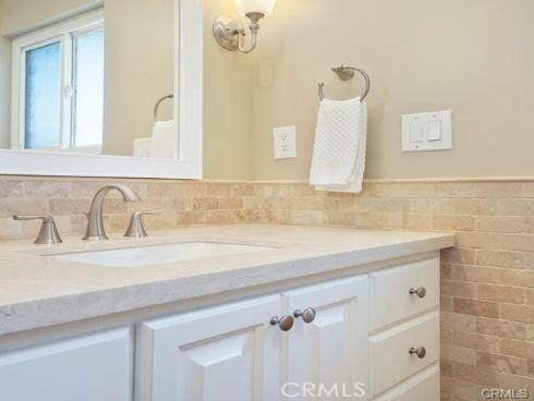 2400  Elden  12 , Costa Mesa, CA