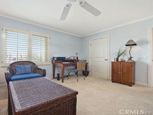 2400  Elden  12 , Costa Mesa, CA