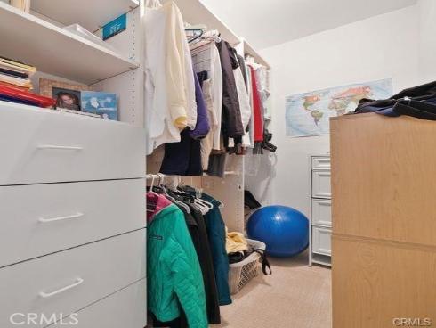 2400  Elden  12 , Costa Mesa, CA