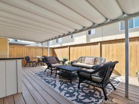 2400  Elden  12 , Costa Mesa, CA