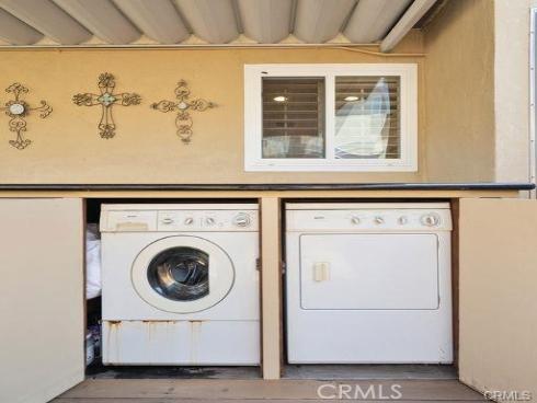 2400  Elden  12 , Costa Mesa, CA