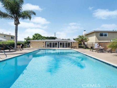 2400  Elden  12 , Costa Mesa, CA