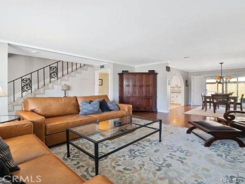 2400  Elden  12 , Costa Mesa, CA