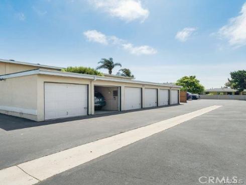 2400  Elden  12 , Costa Mesa, CA