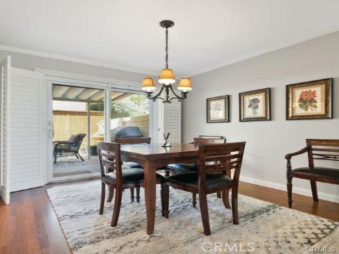 2400  Elden  12 , Costa Mesa, CA