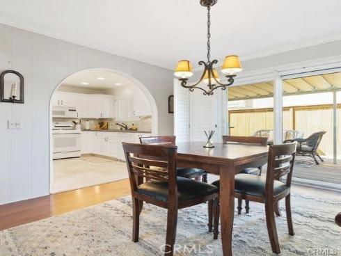 2400  Elden  12 , Costa Mesa, CA