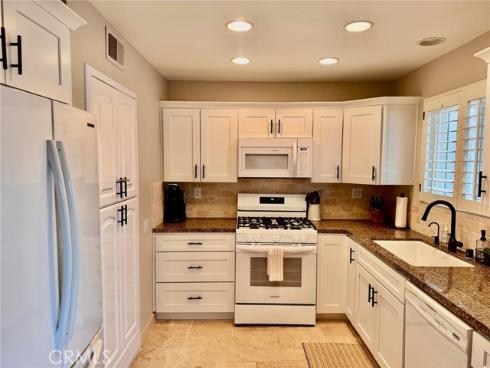 2400  Elden  12 , Costa Mesa, CA