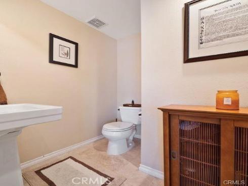 2400  Elden  12 , Costa Mesa, CA