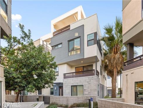 620  Cardiff Reef  , Costa Mesa, CA