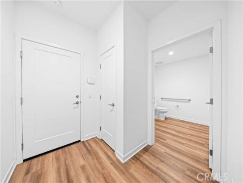 620  Cardiff Reef  , Costa Mesa, CA