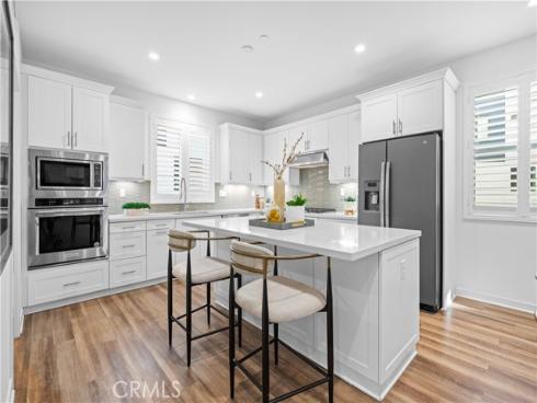 620  Cardiff Reef  , Costa Mesa, CA