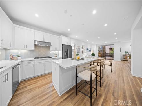 620  Cardiff Reef  , Costa Mesa, CA