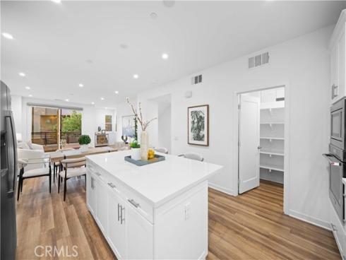 620  Cardiff Reef  , Costa Mesa, CA