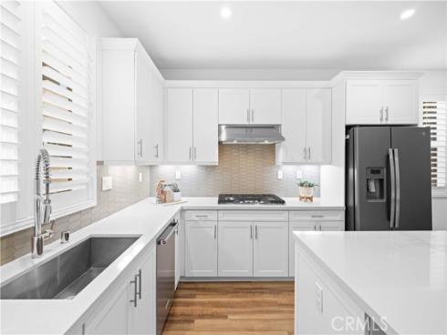 620  Cardiff Reef  , Costa Mesa, CA