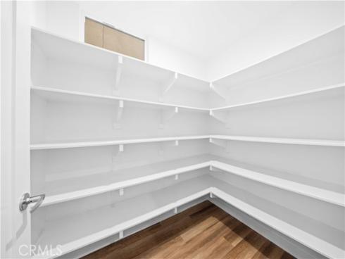 620  Cardiff Reef  , Costa Mesa, CA