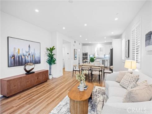 620  Cardiff Reef  , Costa Mesa, CA