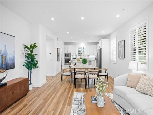 620  Cardiff Reef  , Costa Mesa, CA