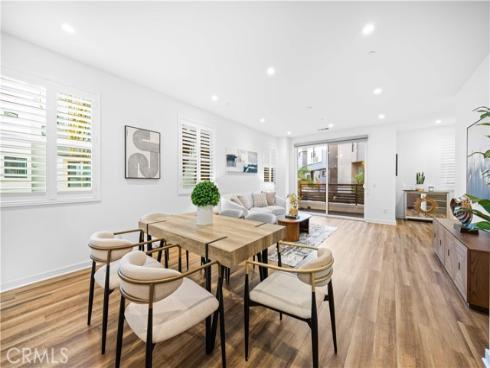 620  Cardiff Reef  , Costa Mesa, CA